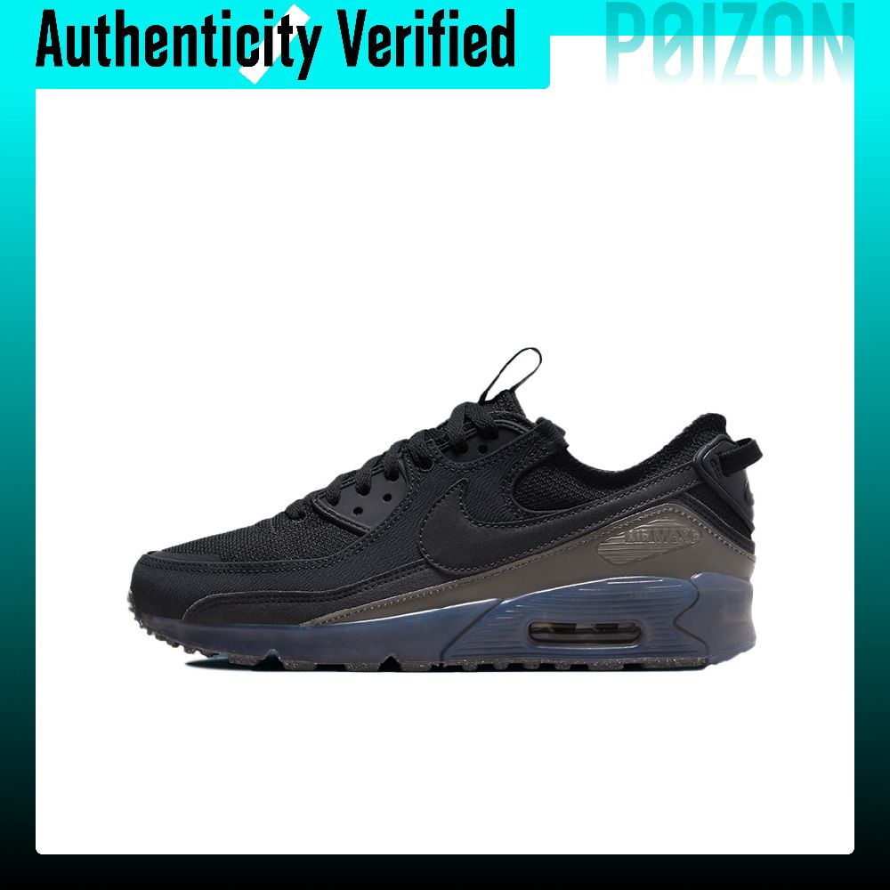 Nike Shoes Air Max 90 - 나이키 에어 맥스 90 로우탑 캐주얼