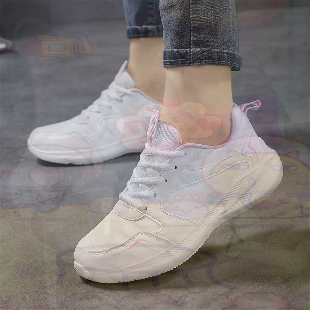 Vintage Fashion Brands Uk - 35-40 번호 42 남성용 멋진 운동화