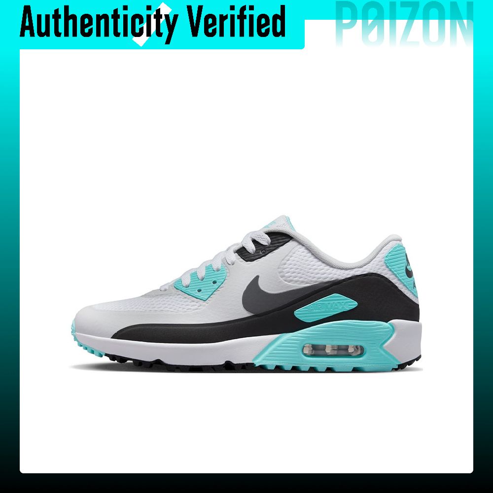 Nike Shoes Air Max 90 - 나이키 에어 맥스 90 캐주얼 운동화,