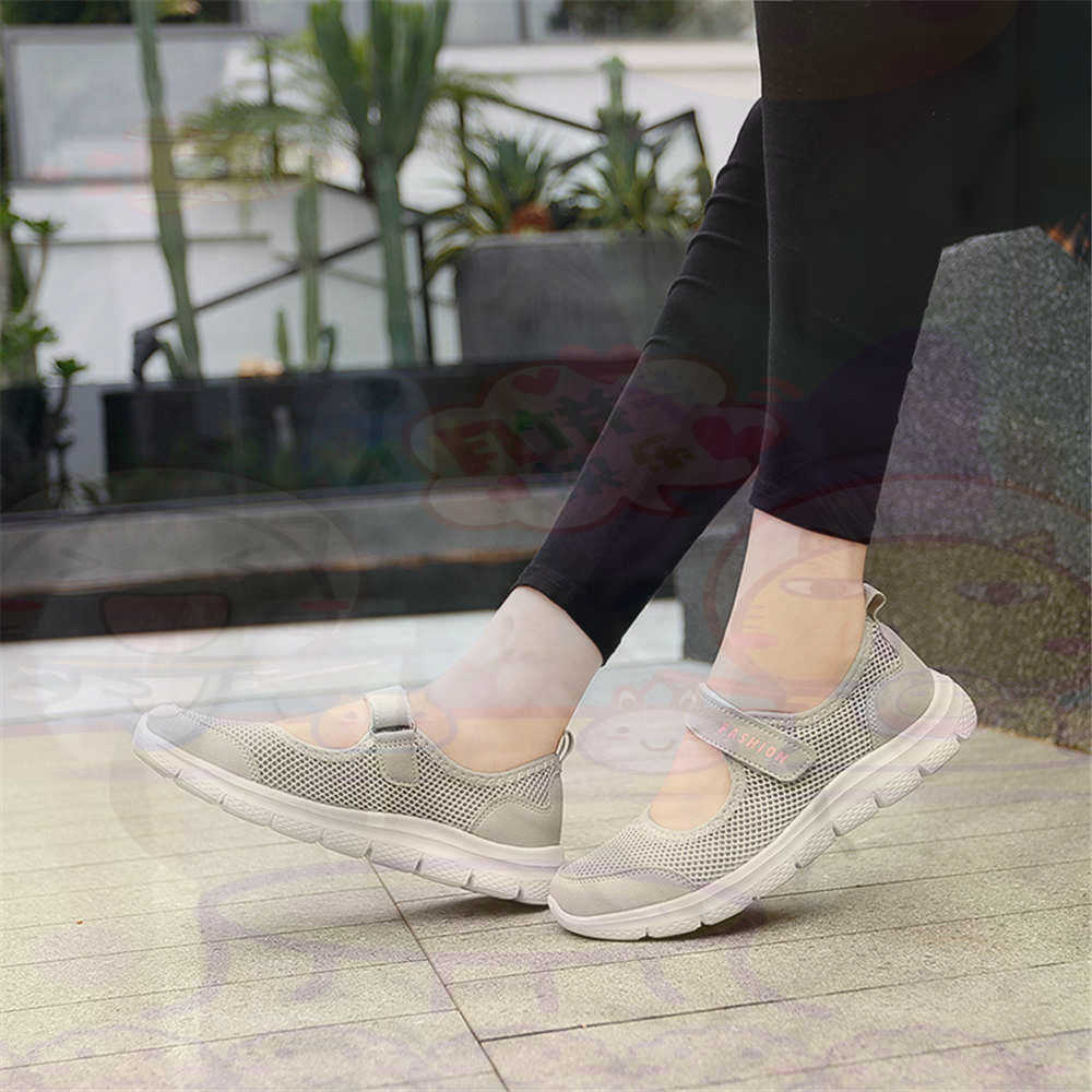 Vintage Fashion Brands Uk - Number 40 Net Womens 테니스 신발