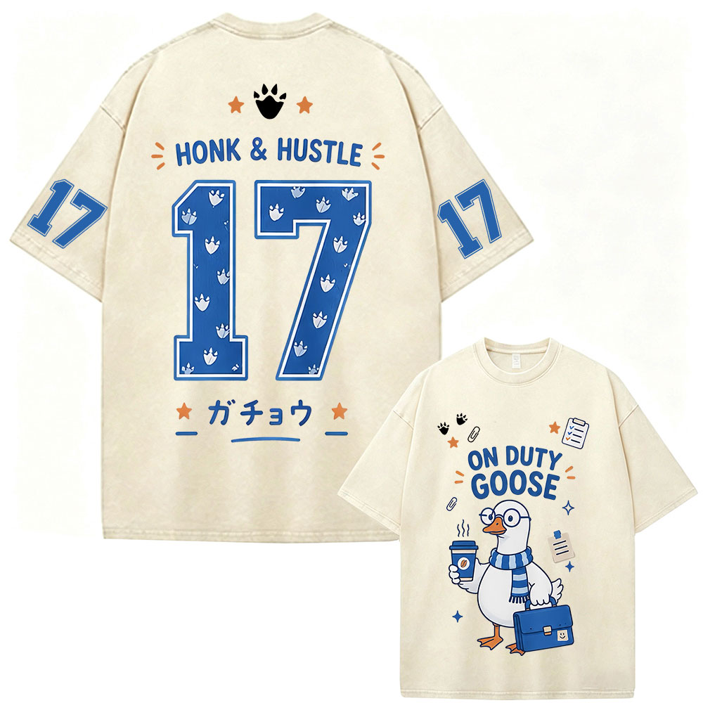 오사카 도톤보리 음주 문어 재미있는 밈 일본 빈티지 워 - Vintage Fashion Osaka 리뷰 및 가격