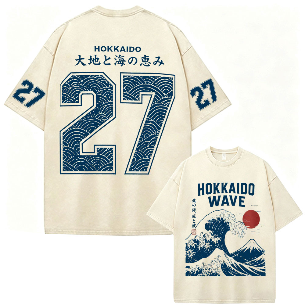 오사카 도톤보리 음주 문어 재미있는 밈 일본 빈티지 워 - Vintage Fashion Osaka 리뷰 및 가격
