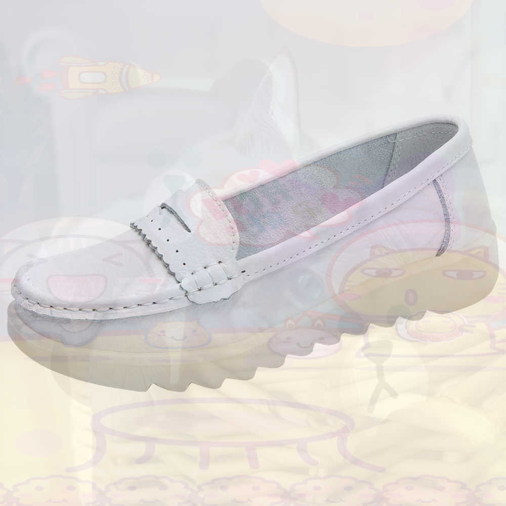 모카신 운전 십대 운동화 스케이트 보드 여성 신발 실버 - Vintage Fashion Brands Uk 리뷰 및 가격