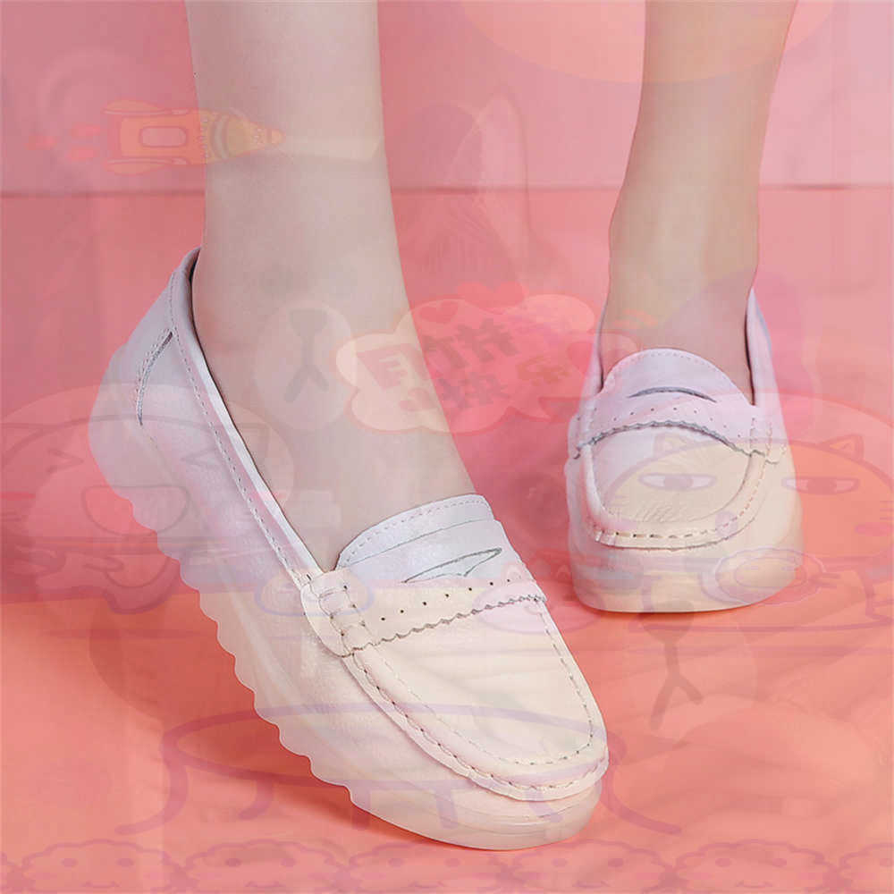 모카신 운전 십대 운동화 스케이트 보드 여성 신발 실버 - Vintage Fashion Brands Uk 리뷰 및 가격
