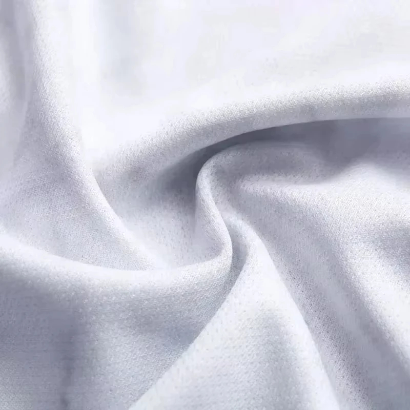 남녀공용 빈티지 긴소매 오버사이즈 01 넘버 프린트 V - Vintage Fashion Streetwear 리뷰 및 가격