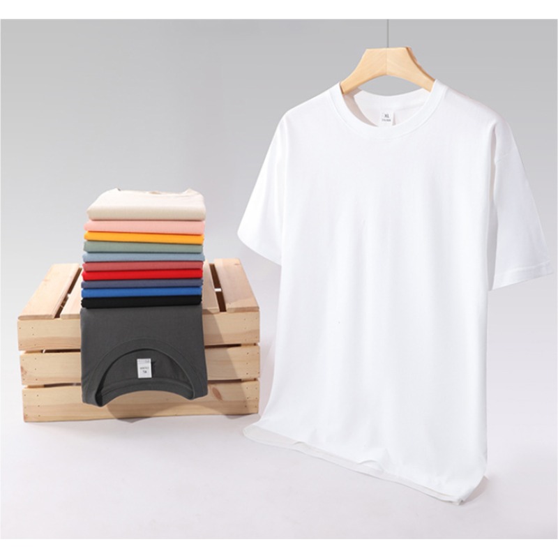 오사카 도톤보리 음주 문어 그래픽 티셔츠 일본식 길거리 - Vintage Fashion Osaka 리뷰 및 가격