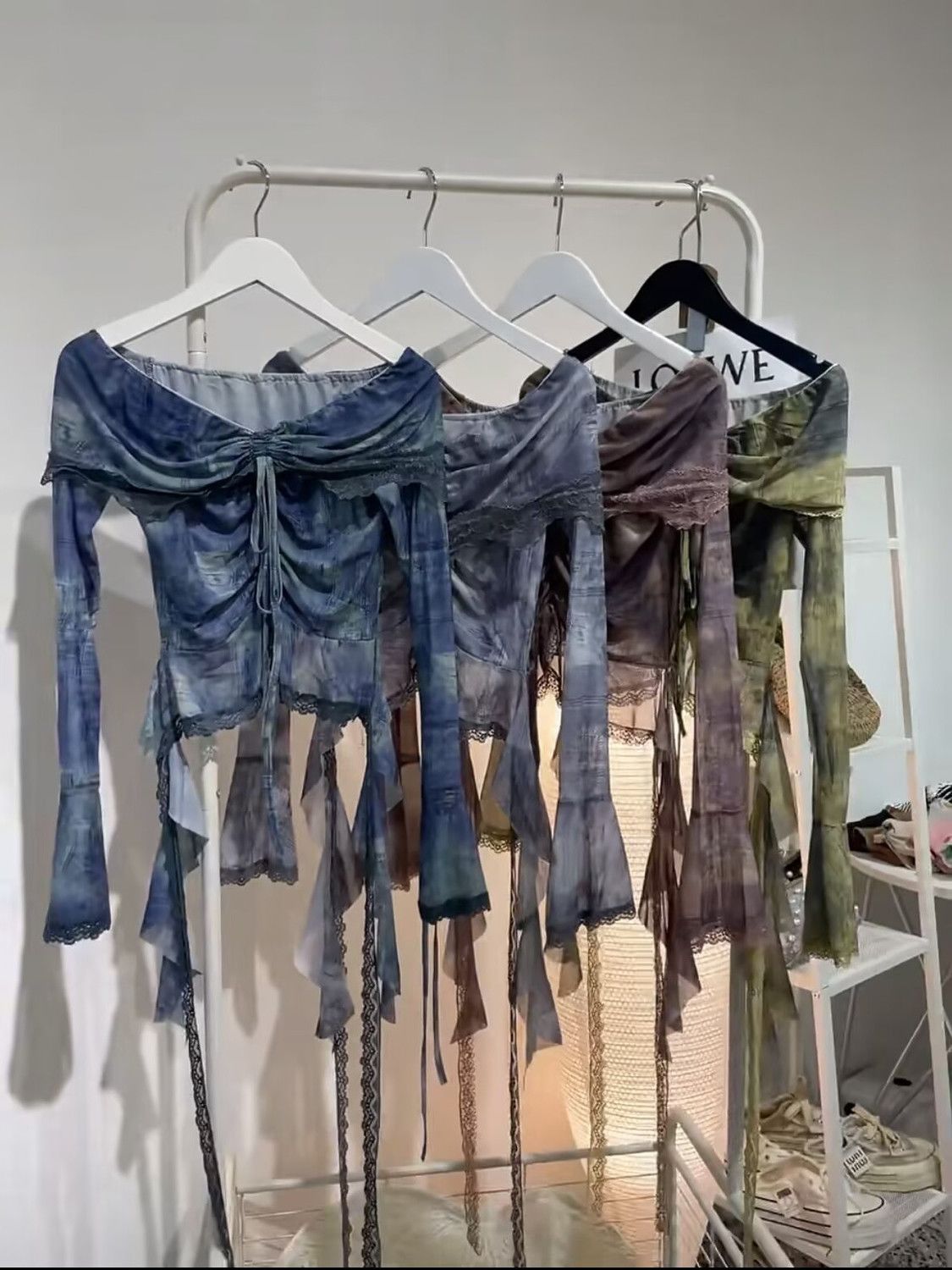 스트리트웨어 Y2K 서브컬쳐 프린트 티셔츠 여성 한국  - Vintage Fashion Subculture 리뷰 및 가격