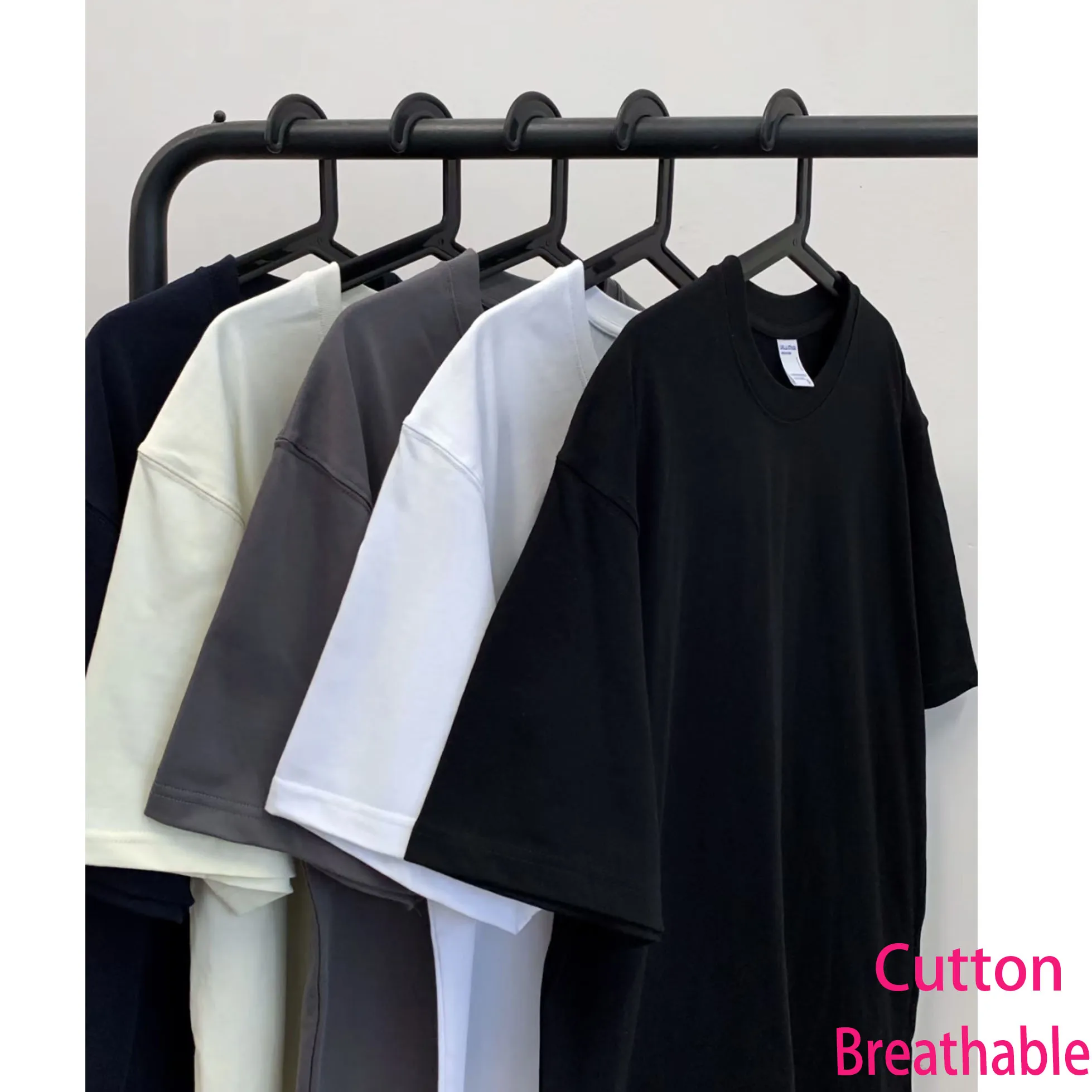 모델 빌딩 선물용 비행기 조종사 비행 티셔츠 빈티지 워 - Vintage Fashion Build 리뷰 및 가격