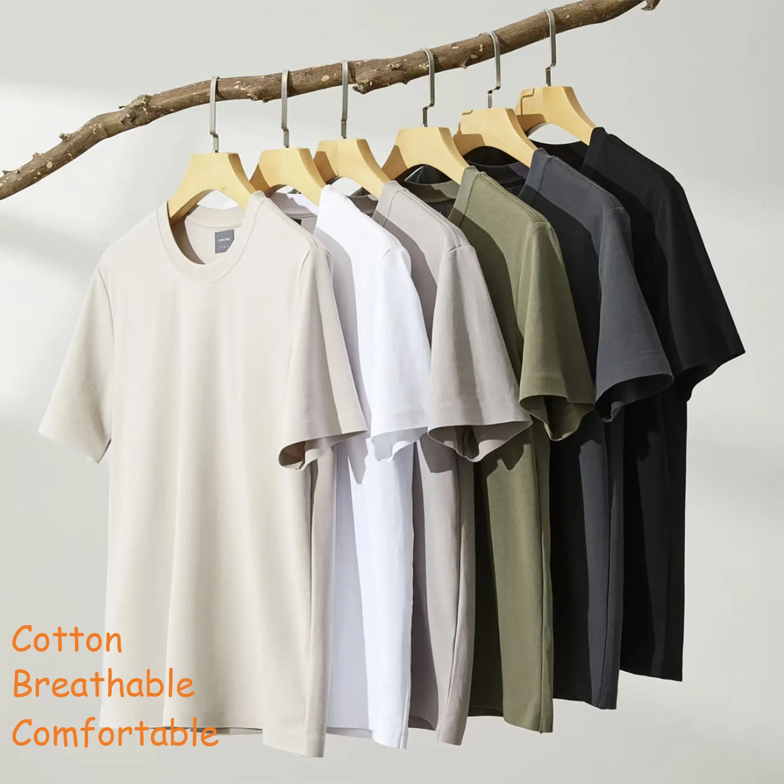 창의적인 종이접기 꽃 하트 패턴 프린트 여성용 패셔너블 - Vintage Fashion Patterns 리뷰 및 가격