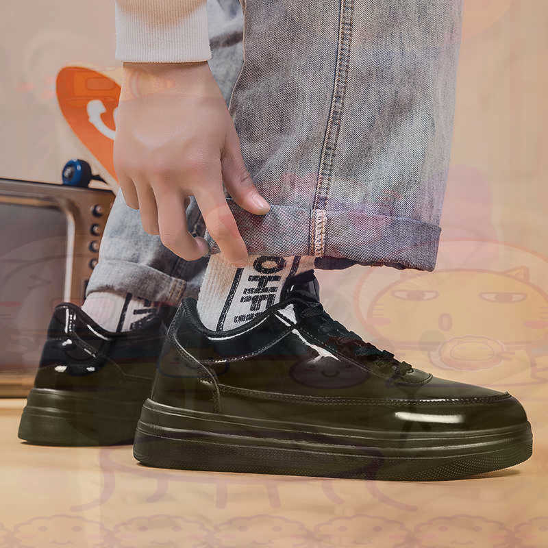 부츠 사이즈 33 테니스 여성 신발 사이즈 35 운동화 - Vintage Fashion Brands Uk 리뷰 및 가격
