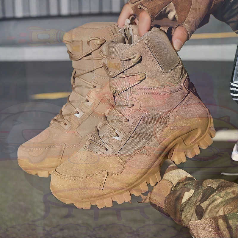 Tan Long Barrel Deadlift 캐주얼 스 - Vintage Fashion Brands Uk 리뷰 및 가격