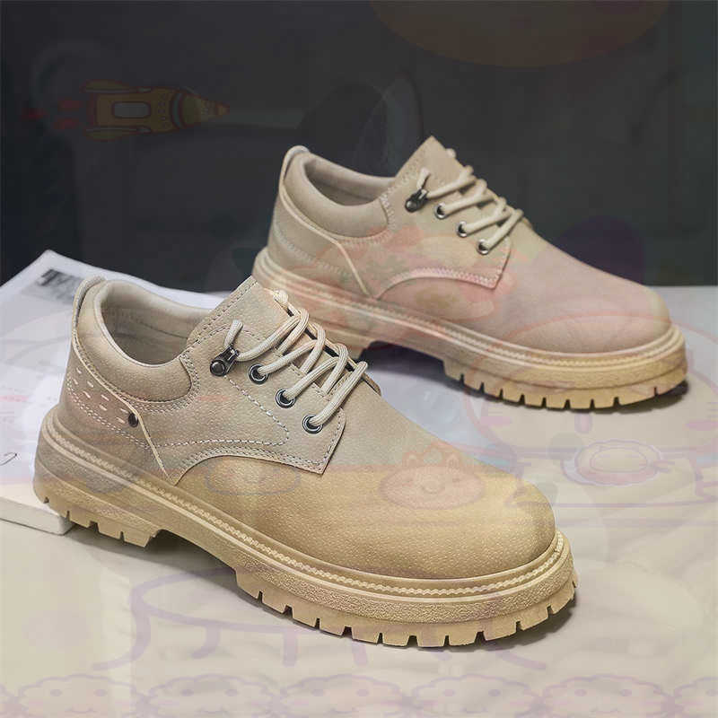 어두운 천연 가죽 패션 트레이너 테니스 남성 운동화 패 - Vintage Fashion Brands Uk 리뷰 및 가격