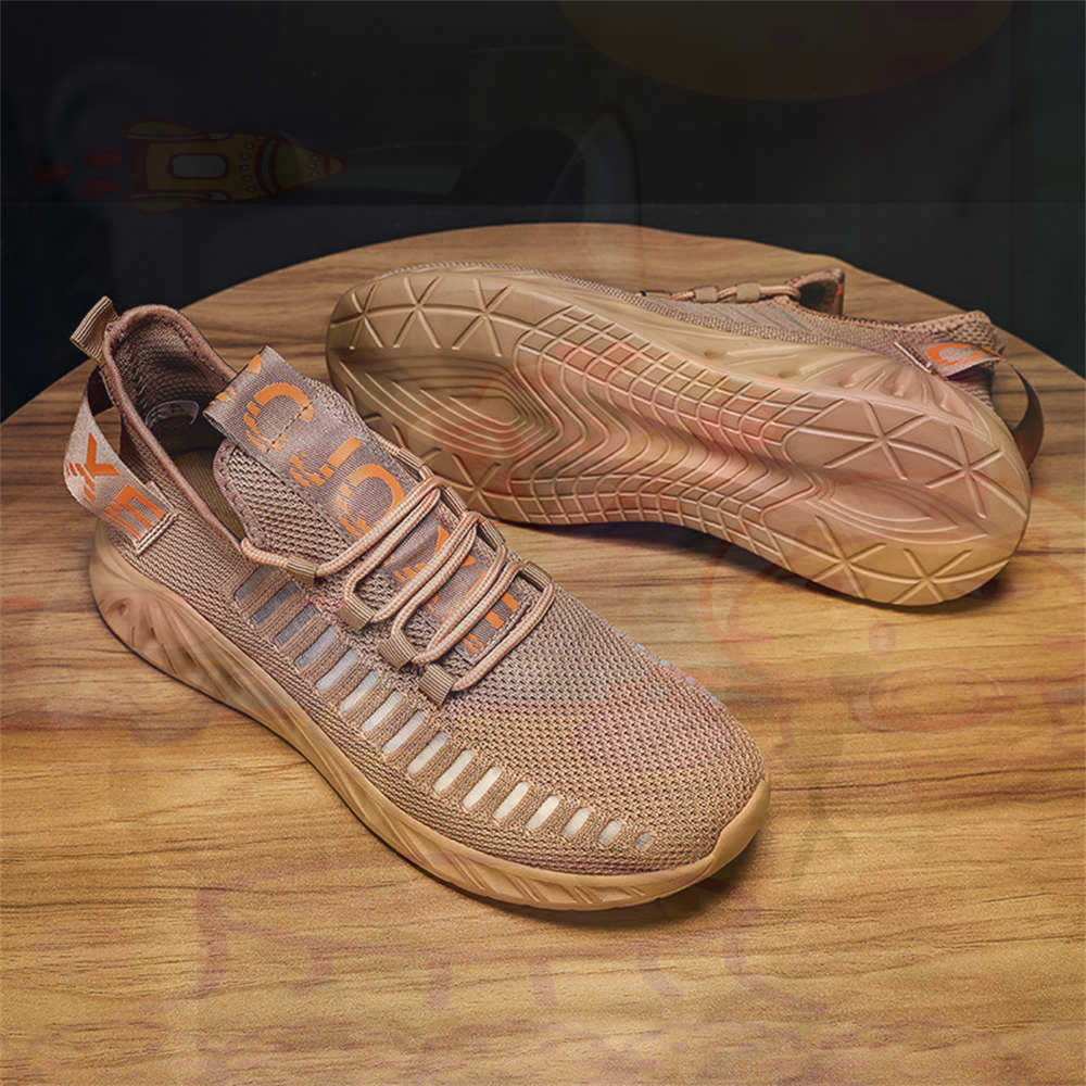 가을-봄 번호 46 남성 봄 가을 운동화 테니스 육상  - Vintage Fashion Brands Uk 리뷰 및 가격