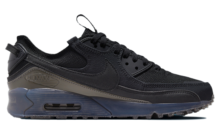 나이키 에어 맥스 90 로우탑 캐주얼 러닝화, 남성용, - Nike Shoes Air Max 90 리뷰 및 가격