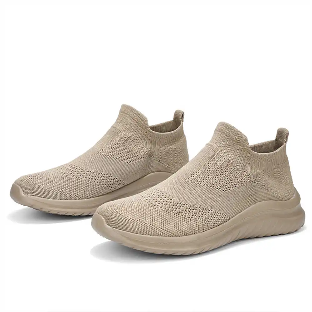 남성용 부드러운 노벨티 테니스 신발, 스포츠 스니커즈, - Vintage Fashion Brands Uk 리뷰 및 가격