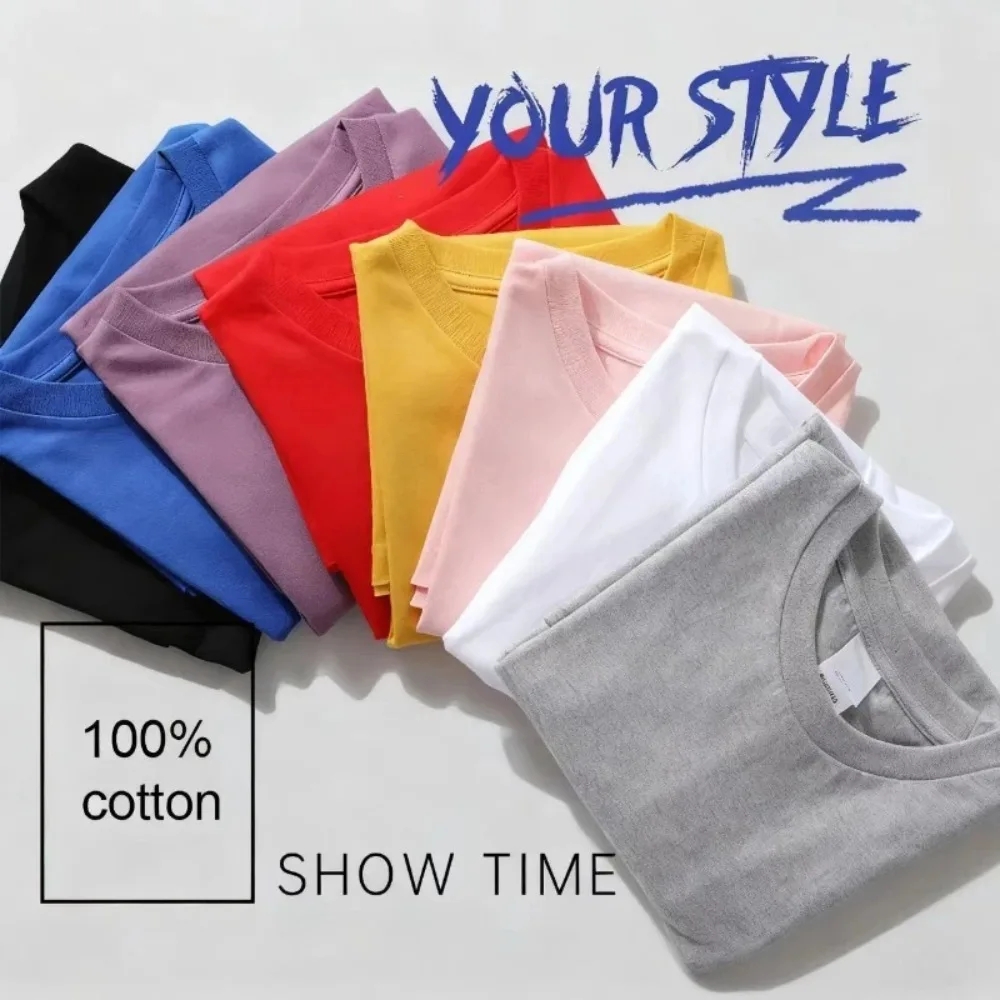 일본 스타일 오사카 술 취한 문어 그래픽 티셔츠, 남녀 - Vintage Fashion Osaka 리뷰 및 가격