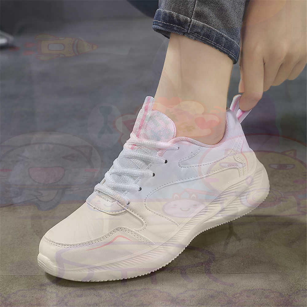 35-40 번호 42 남성용 멋진 운동화 농구 남성용  - Vintage Fashion Brands Uk 리뷰 및 가격