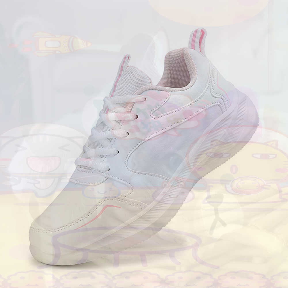 35-40 번호 42 남성용 멋진 운동화 농구 남성용  - Vintage Fashion Brands Uk 리뷰 및 가격