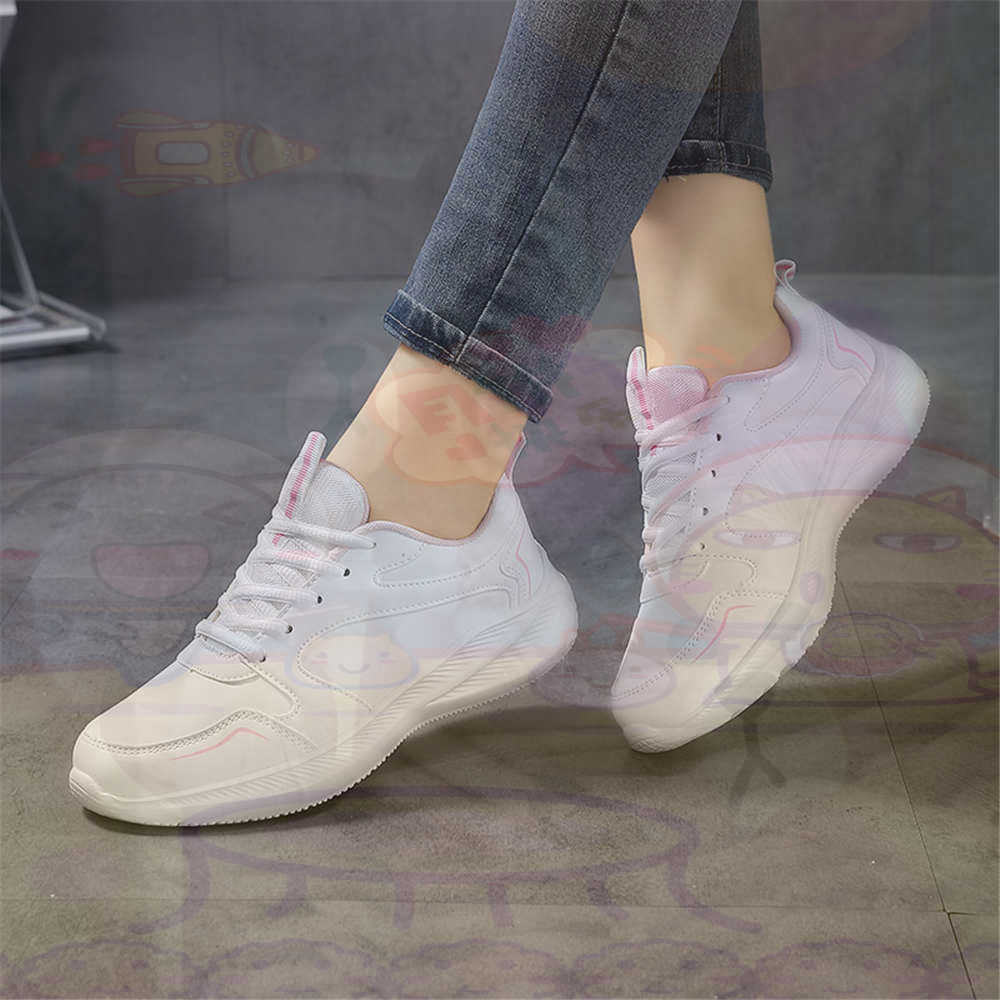 35-40 번호 42 남성용 멋진 운동화 농구 남성용  - Vintage Fashion Brands Uk 리뷰 및 가격