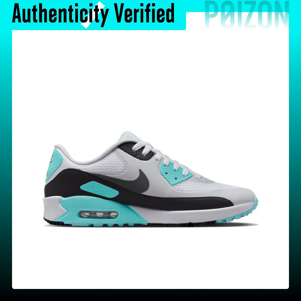 나이키 에어 맥스 90 캐주얼 운동화, 남녀공용, 로우 - Nike Shoes Air Max 90 리뷰 및 가격