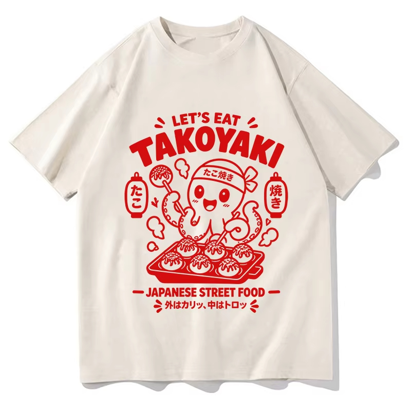 일본 오사카 도톤보리 티셔츠 패션 남성 여성 재미있는  - Vintage Fashion Osaka 리뷰 및 가격