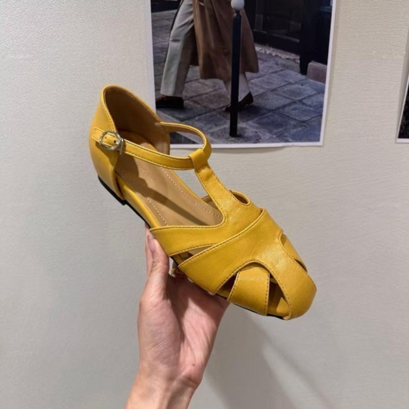 2026 여성 여름 편안하고 통기성 좋은 속이 비치는  - Vintage Fashion Rome 리뷰 및 가격