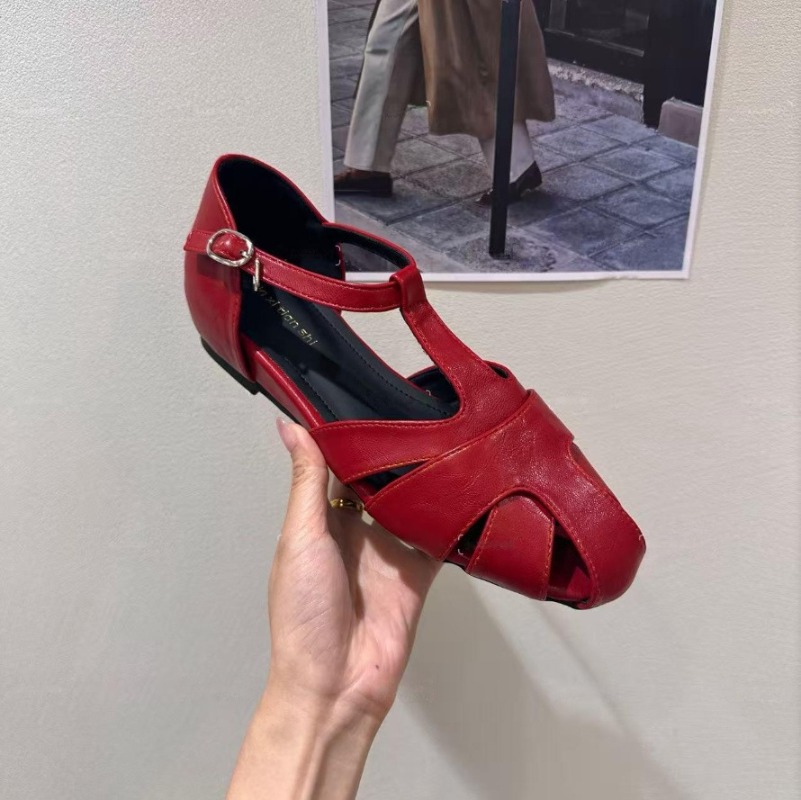 2026 여성 여름 편안하고 통기성 좋은 속이 비치는  - Vintage Fashion Rome 리뷰 및 가격