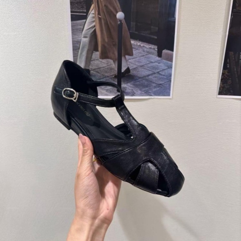 2026 여성 여름 편안하고 통기성 좋은 속이 비치는  - Vintage Fashion Rome 리뷰 및 가격