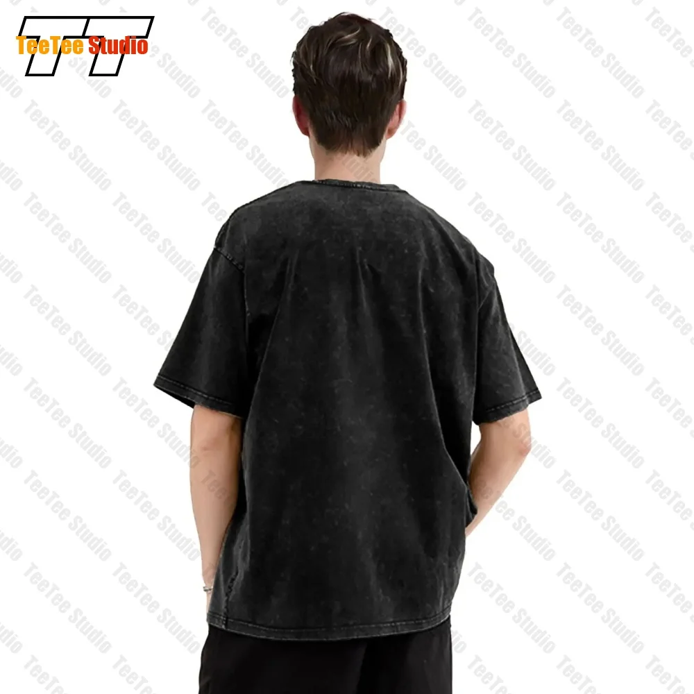 플래그 빈티지 오버사이즈 티셔츠, 파라과이 패션, 국가 - Vintage Fashion Logo 리뷰 및 가격
