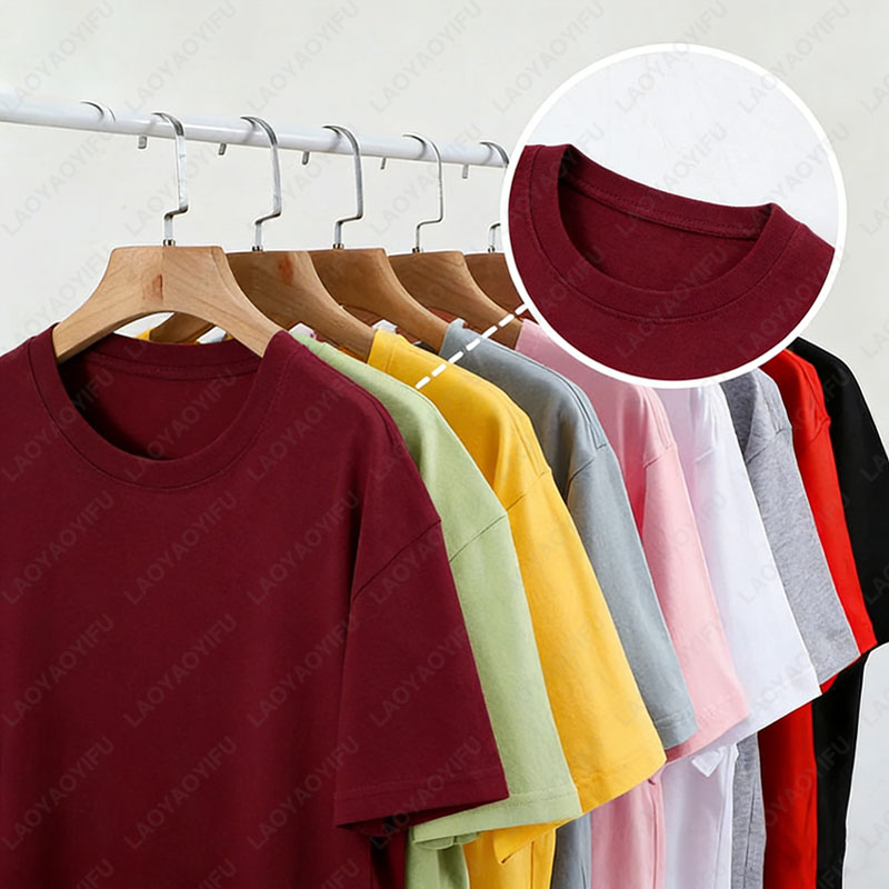 일본 오사카 타코야키 티셔츠 캐주얼 패션 루즈 하라주쿠 - Vintage Fashion Osaka 리뷰 및 가격