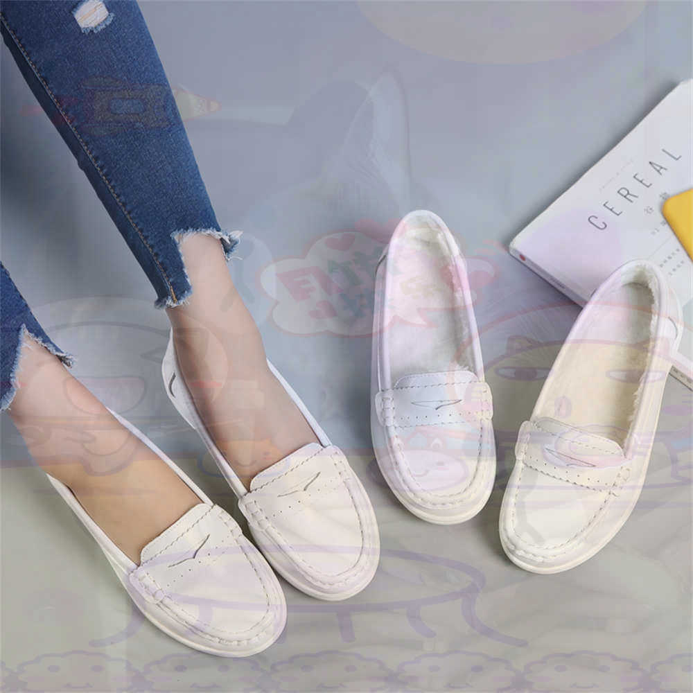 소프트 슬립 온 여성 대형 신발 워킹 테니스 스케이트  - Vintage Fashion Brands Uk 리뷰 및 가격