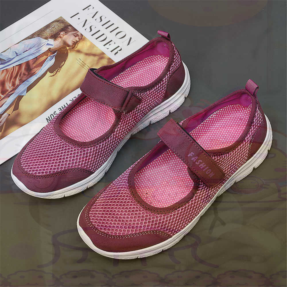 Number 40 Net Womens 테니스 신발 운동 - Vintage Fashion Brands Uk 리뷰 및 가격