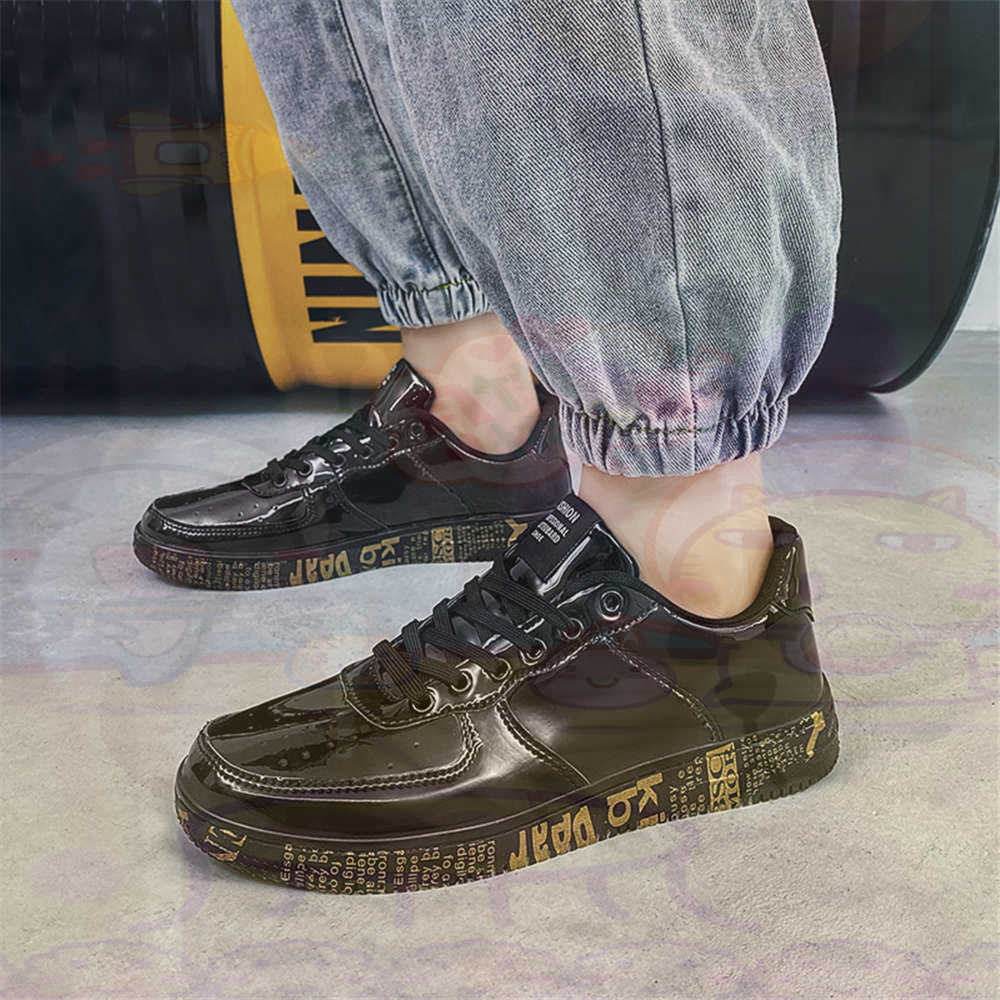 라운드 발 크기 45 운동화 도매 남자 농구 신발 갈색 - Vintage Fashion Brands Uk 리뷰 및 가격