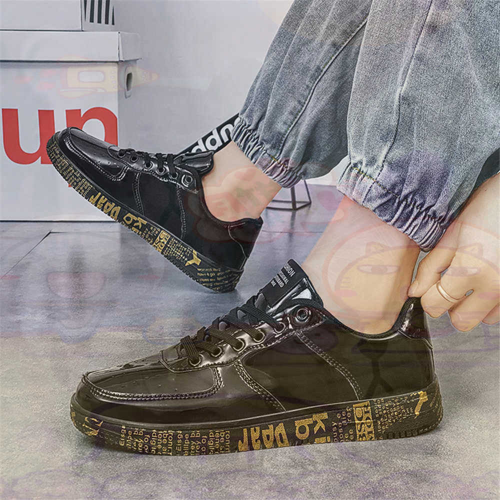 라운드 발 크기 45 운동화 도매 남자 농구 신발 갈색 - Vintage Fashion Brands Uk 리뷰 및 가격