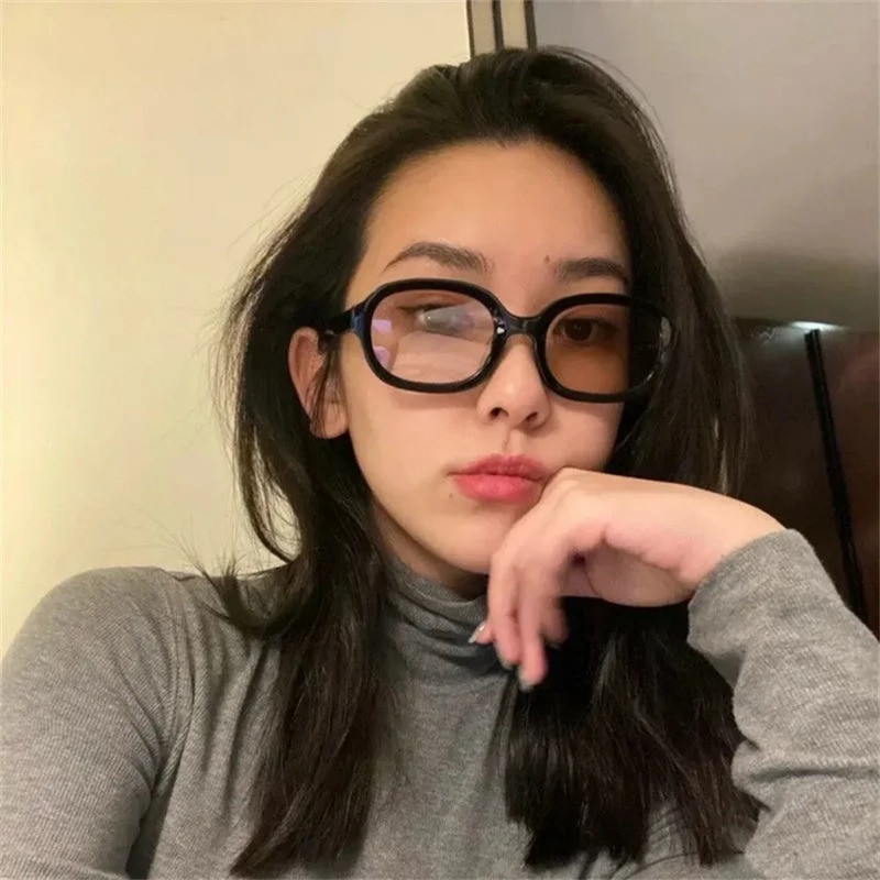 고품질의 사각형 선글라스, 남녀 공용, 빈티지 스타일, - Vintage Fashion Streetwear 리뷰 및 가격